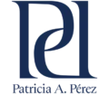 ESTUDIO PATRICIA PEREZ
